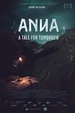 Película Anna - A Tale for Tomorrow