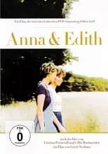 Anna und Edith portada