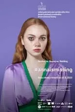 annaismissing portada