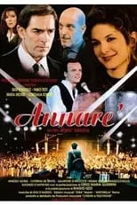 Película Annarè