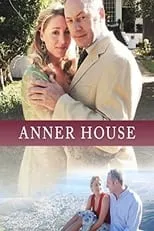 Poster de la película Anner House - Películas hoy en TV