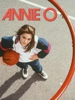 Portada de Annie O