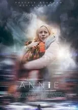 Película Annie