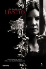 Poster de Annika Bengzton: Lifetime