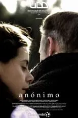 Película Anónimo