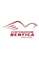 Nuno Gomes es Himself en Ano Centenarium - Benfica 1904-2004