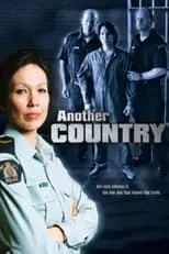 Poster de Another Country: A North of 60 Mystery