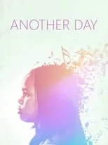 Poster de Another Day