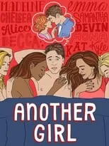 Poster de Another Girl