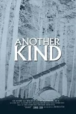 Nate Miller es Nate en Another Kind