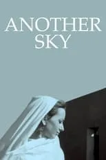 Póster de la película Another Sky