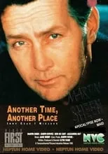 Morgan Jones interpreta a Schnall en Another Time, Another Place