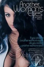 Poster de Another Woman's Eyes