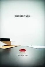 Portada de Another You