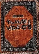 Anouk es  en Anouk: The Music Videos