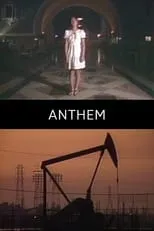 Película Anthem