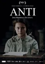 Película Anti