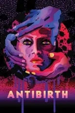 Poster de la película Antibirth - Películas hoy en TV