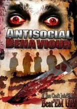 Película Antisocial Behaviour