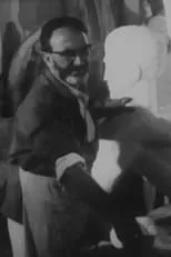 António Duarte es Himself en António Duarte