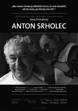 Poster de la película Anton Srholec - Películas hoy en TV