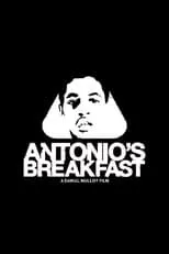 George Irvine interpreta a Father en Antonio's Breakfast