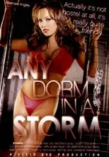 Desert Rose es  en Any Dorm in a Storm