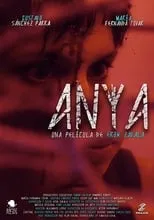 Portada de ANYA