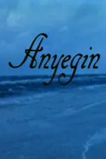 Película Anyegin