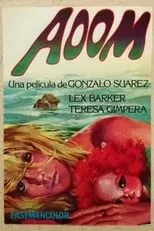 Película Aoom