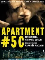 Tinkerbell interpreta a Nicky en Apartment #5C