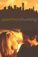 Poster de la película Apartment Hunting - Películas hoy en TV