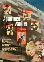 Película Apartmentzauber