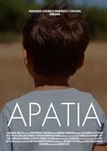 Miguel Mateus es Rafa en Apatia