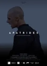 Película Apatrides