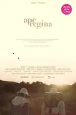 Película Ape Regina