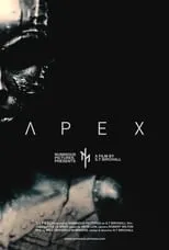 Película A.P.E.X.