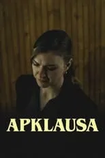 Película Apklausa