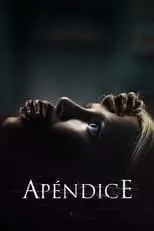 Poster de Apéndice