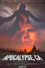 Poster de la película Apocalypse, CA - Películas hoy en TV