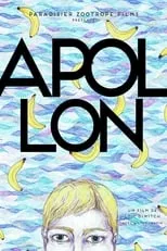 Película Apollon