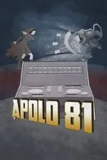 Película Apolo 81