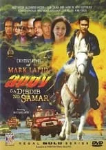 Poster de la película Apoy sa Dibdib ng Samar - Películas hoy en TV