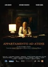 Poster de la película Appartamento ad Atene - Películas hoy en TV