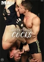 Poster de la película Appetizing Cocks - Películas hoy en TV