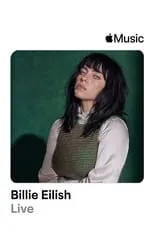 Billie Eilish interpreta a self en Apple Music Live: Billie Eilish