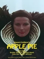 Película Apple Pie