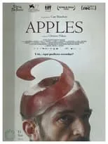 Poster de Apples