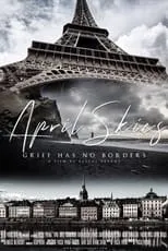 Película April Skies