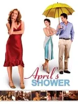 Póster de la película April's Shower